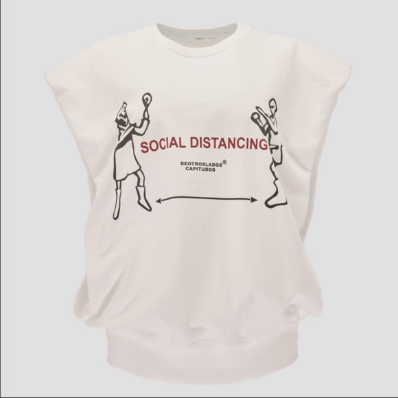 Source unknown - Picture 4 of 6